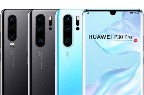 huawei p30 specs and price philippines|Best Huawei P30 Pro Prices (New & Secondhand) in Philippines.